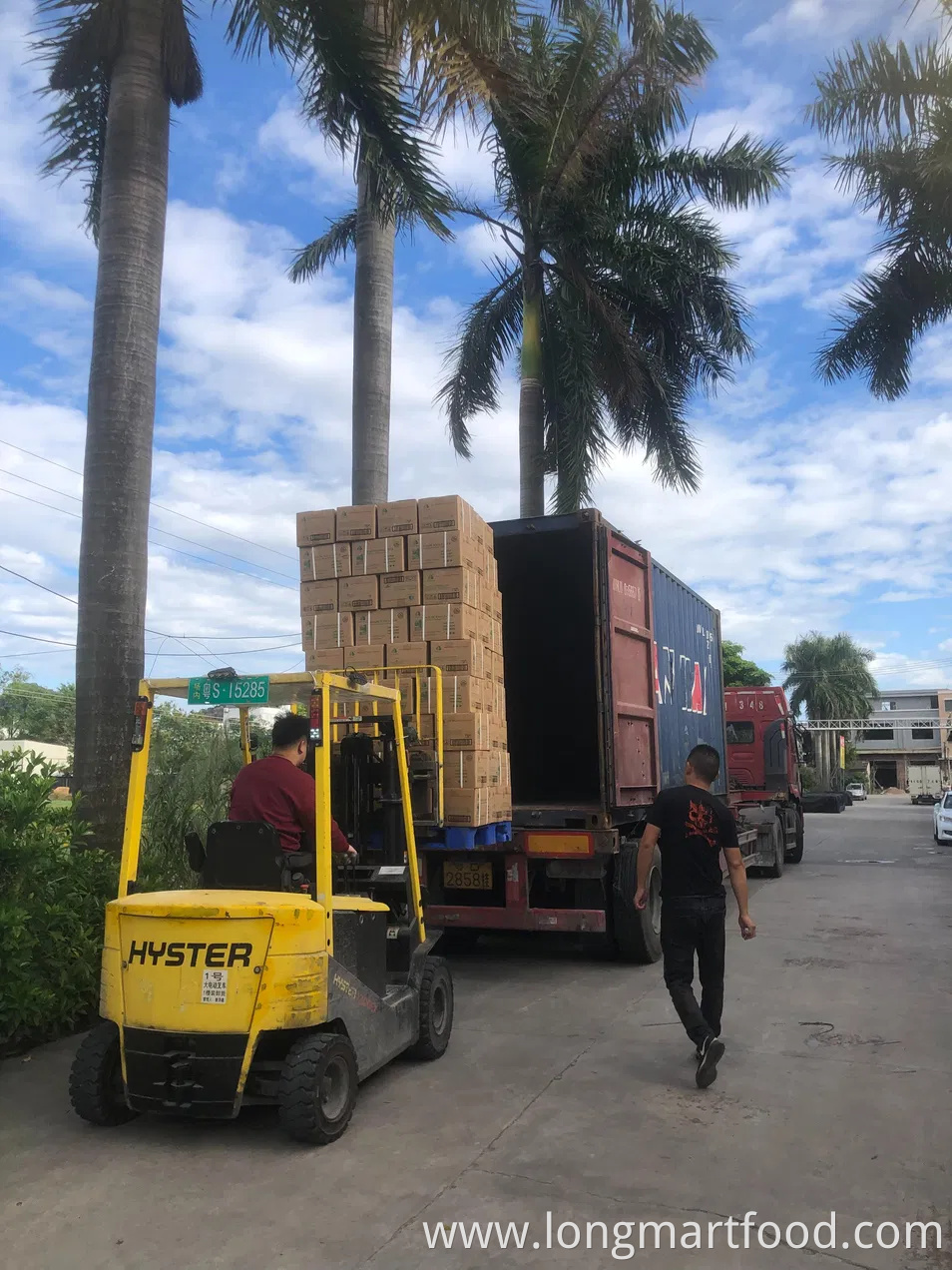 Wholesale OEM Factory Fruity Flavor Mini Bag Candy Liquid Sweet Candy